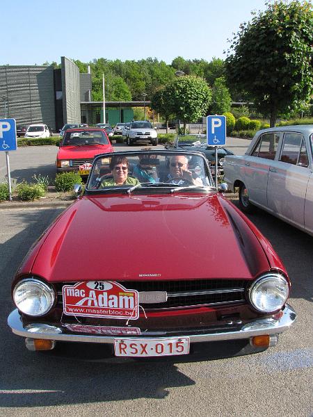 1 mei 2011-MacAdamrit (8).JPG
